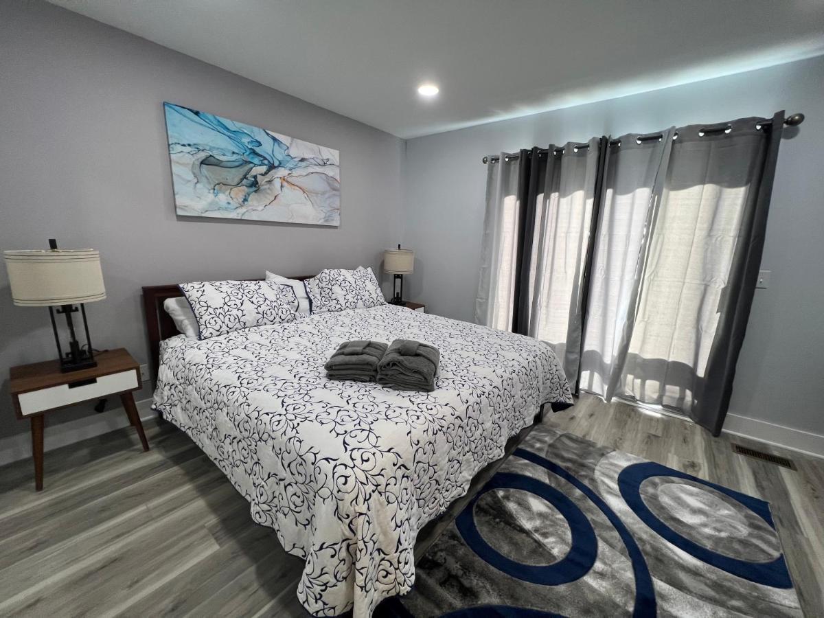 Spacious, Cozy Villa W/Parking In Coligny Villas Hilton Head Island Zewnętrze zdjęcie