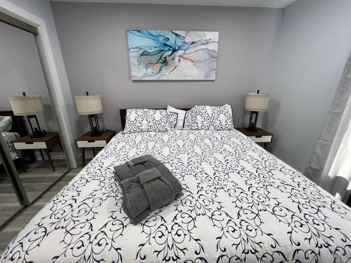 Spacious, Cozy Villa W/Parking In Coligny Villas Hilton Head Island Zewnętrze zdjęcie